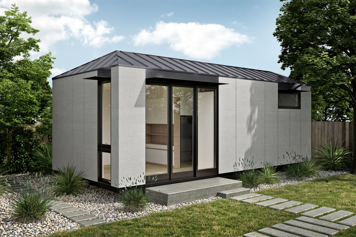 Roof Repair