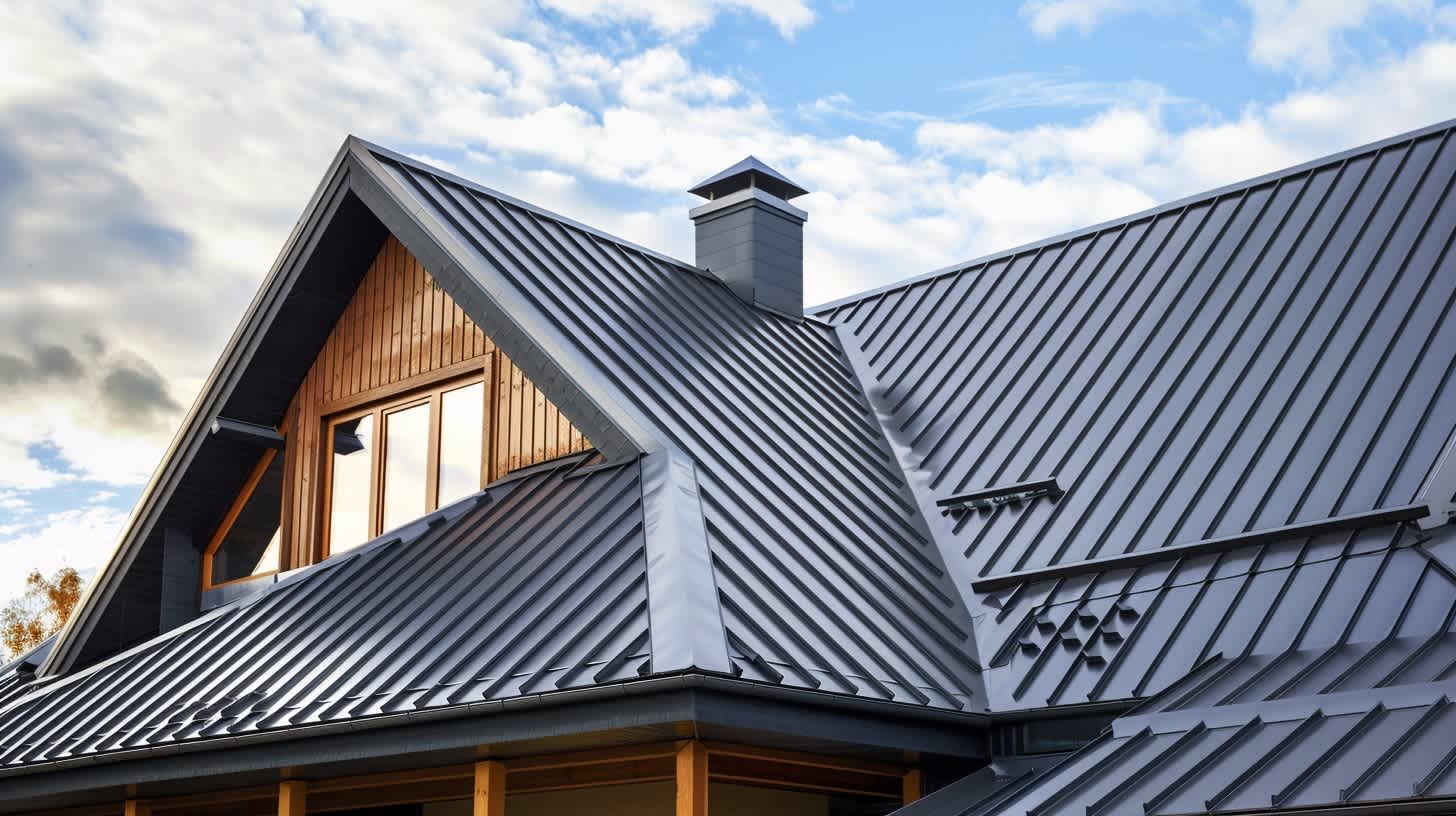 Roof Repair